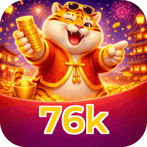 Fortune Tiger - PG Soft