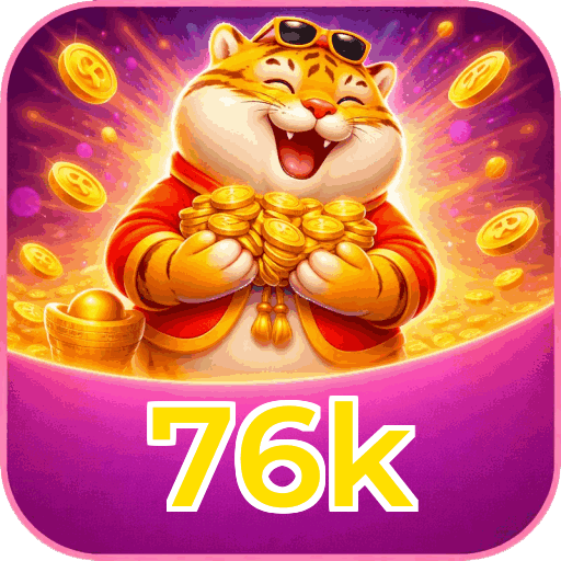 Sweet Bonanza - Pragmatic Play