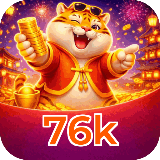 Crazy Time - Evolution Gaming