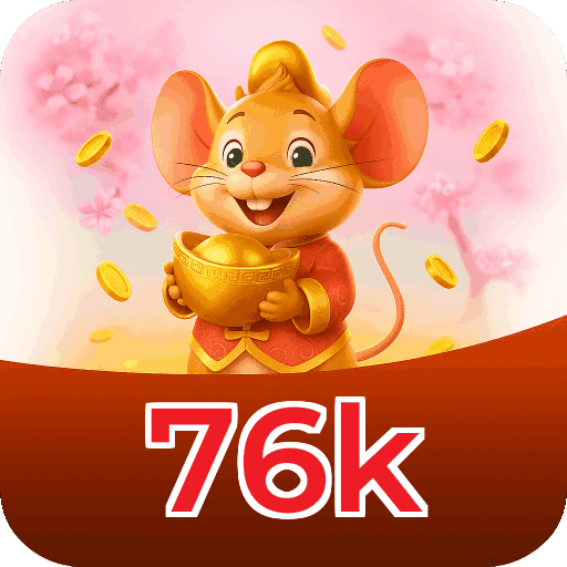 Fortune Tiger - PG Soft